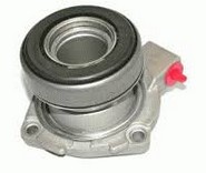 3182600130 Concentric Slave Cylinder Csc For Fiat Croma (194)