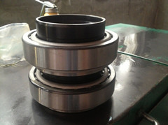 566426 H195 bearing 68X125X115mm