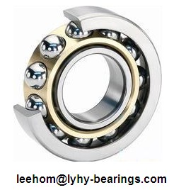 16068MA deep groove ball bearing 340x520x57mm