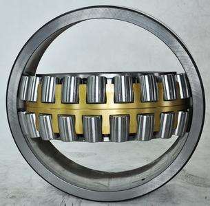 239/560CAK/W33+OH39/56OH bearing