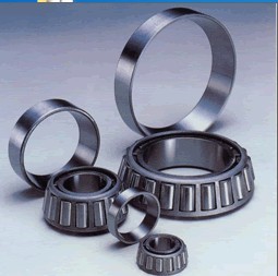 46143 inch tapered roller bearing 36.513x93.663x31.75mm