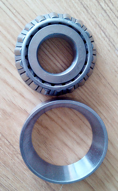 31307A bearing
