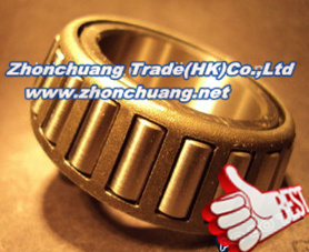 LM29749/LM29710 Tapered Roller Bearing