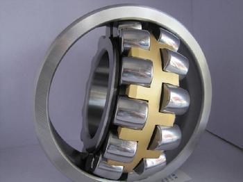 Spherical Roller Bearing 23218/W33 size 90*160*52.4MM