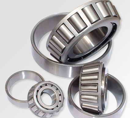 china supplier high precision Taper Roller Bearing LL225749/LL225710 Bearing