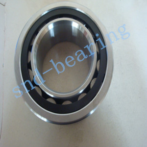 N2214 bearing