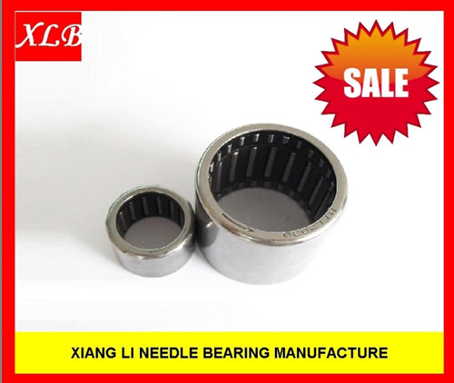 HFL0822 Needle Bearing