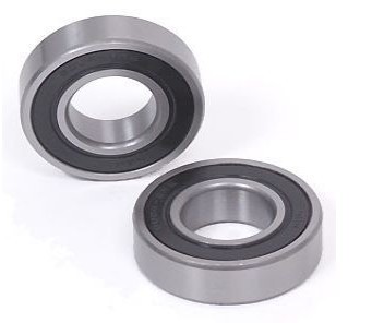 62000-2RS bearing