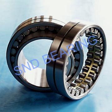 NJ1052EM/P6 bearing 260x400x65mm