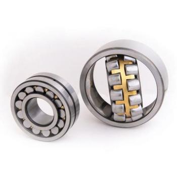 22222 C/P5 self aligning roller bearing 110x200x53mm
