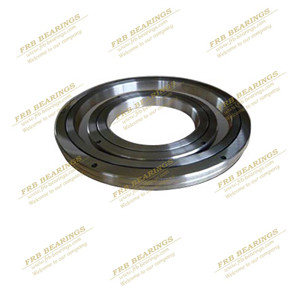 CRA17013 Crossed Roller Bearings for IC manufacturing machines