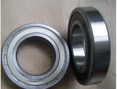 16009ZZ bearing