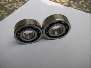 RLS 4 bearing 12.7*33.338*9.525mm