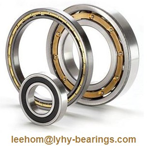 6348M bearing 240x500x95mm