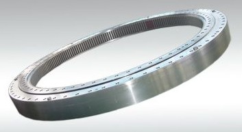 VSA200944-N slewing bearing 872x1046.1x56mm