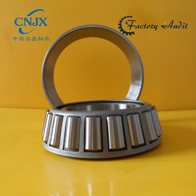 30204 bearing 20x47x15.25mm