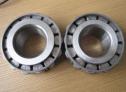 Cylindrical Roller Bearing NU210
