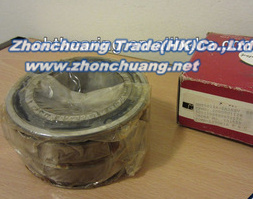 NAS5014 Cylindrical Roller Bearing