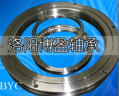 RB40035 crossed roller bearing|thin-wall bearings|400*480*35mm