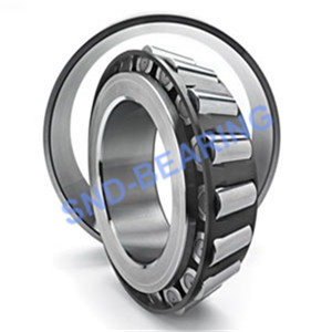 KL68149.L68110 bearing 34.988x59.131x15.875mm
