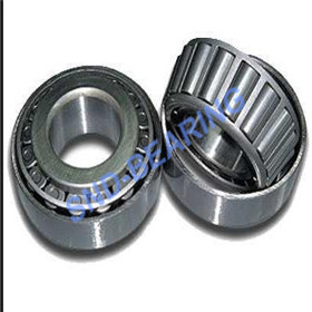 3519/950 bearing 950x1250x300mm
