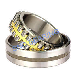 NNU4928/W33 bearing 140x190x50mm