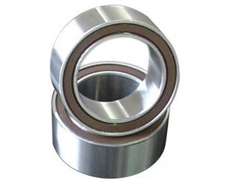 1680206 Automotive bearings 30x72x20/35mm