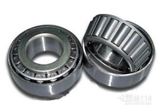 30211 bearing