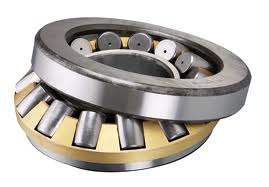 29268 thrust spherical roller bearing