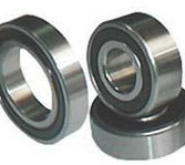 6012 bearing