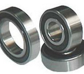 6208 bearing