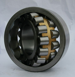 22312CA 22312CAK/C3W33 Spherical Roller Bearing