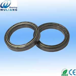 6701ZZ 6701-2RS bearing
