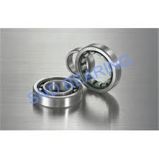NN3040 bearing 200x310x82mm