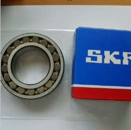 21307CCK spherical roller bearing china bearing manufacturer