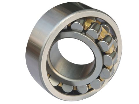 22216CA Spherical roller bearings 80x140x33mm