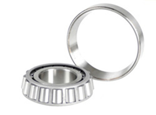 tapered roller bearing 30206