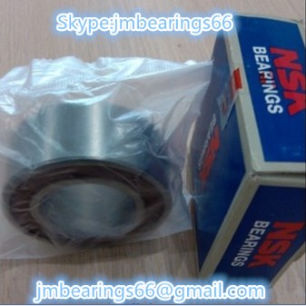 45BG07S5G-2DST Air Conditioner Compressor Bearing 45x75x32mm