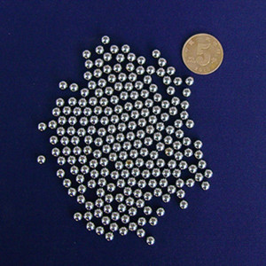 16.6688mm/0.65625inch bearing steel ball