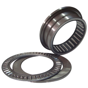 ZARN65125-TV combined bearing