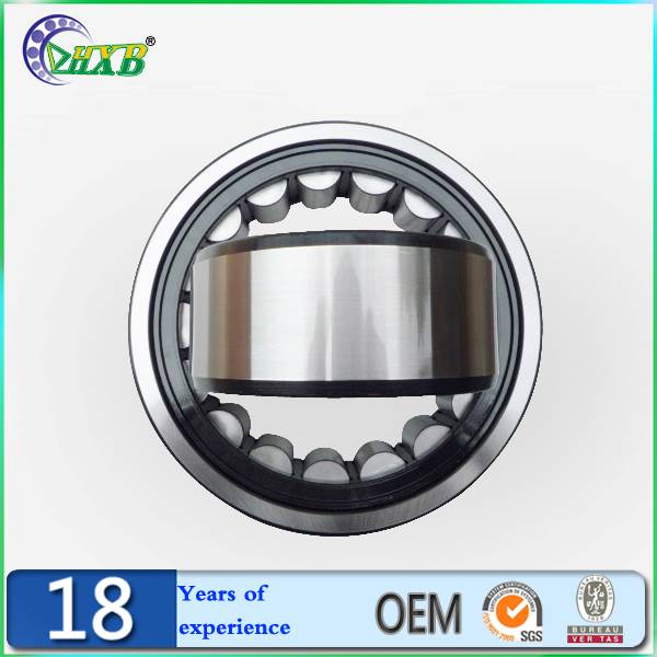 538971.F20A Wheel Bearing For Heavy Trucks 70*130*43mm, 538971.F20A