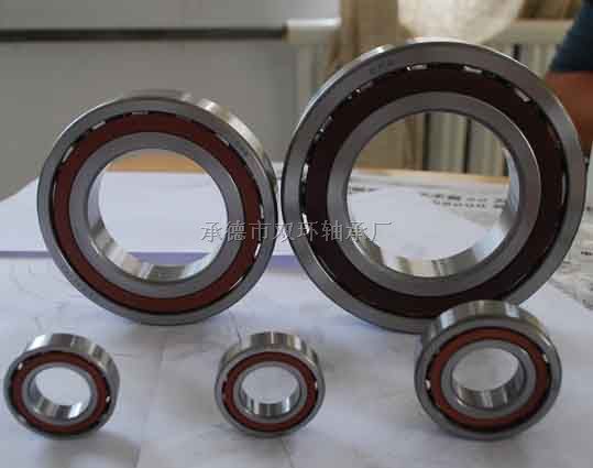 7203C/P4 Engraving machine bearing