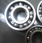 61902 bearing