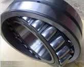 22234caw33 3534 Spherical Roller Bearing 170x310x86mm