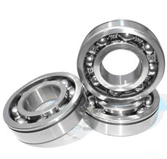 6220-2RS bearing