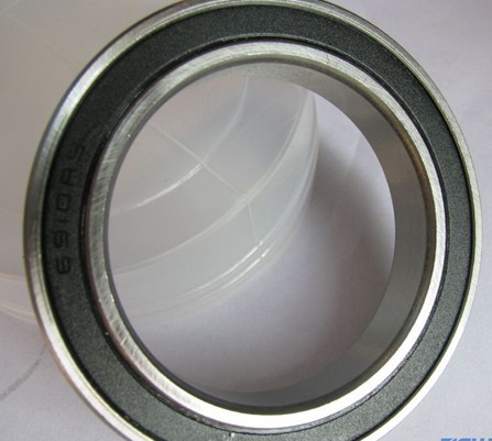 6910-2RS bearing