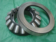 29420E,29420EM thrust spherical roller bearing