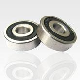 6001-2RS bearing