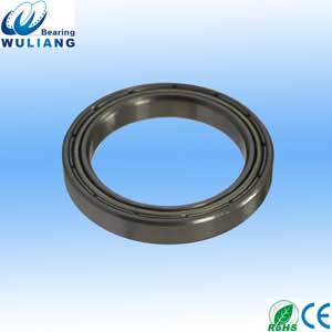 6700ZZ 6700-2RS Deep Groove Ball Bearing