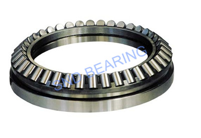 N320EM/P6 bearing 100x215x47mm
